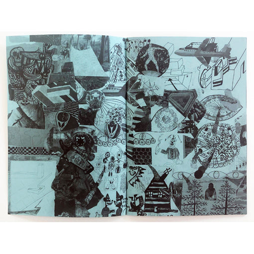 Innen Books Joe Roberts 2 IPMatter SUPERSTORE