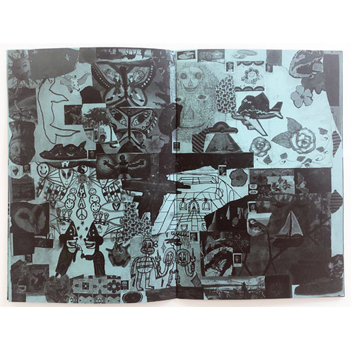 Innen Books Joe Roberts 4 IPMatter SUPERSTORE