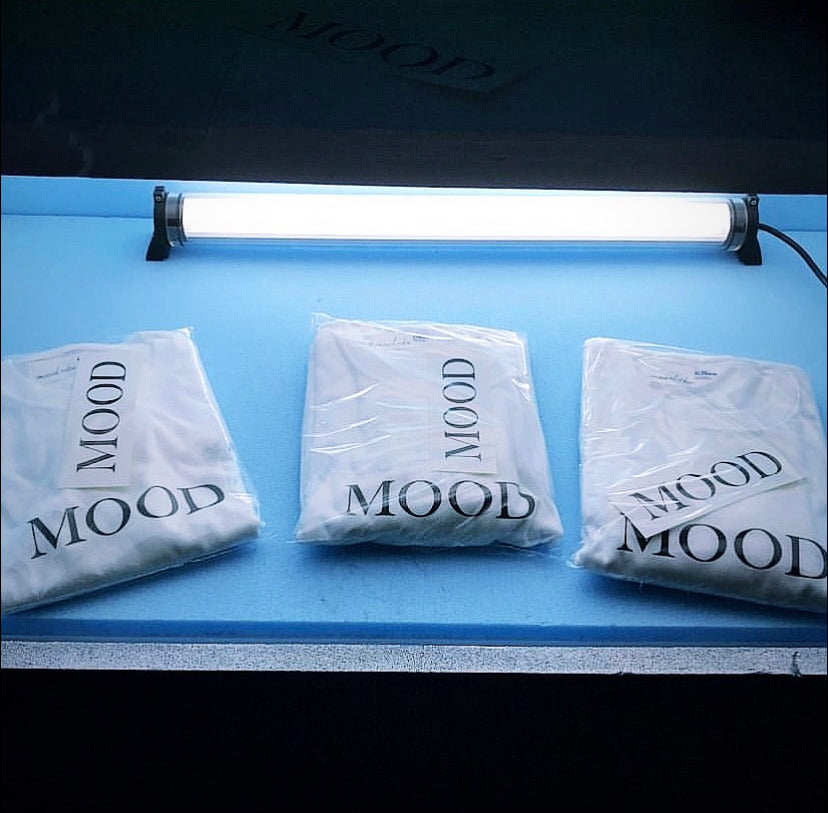 MOOD 2Tees Pack White 3 IPMatter SUPERSTORE