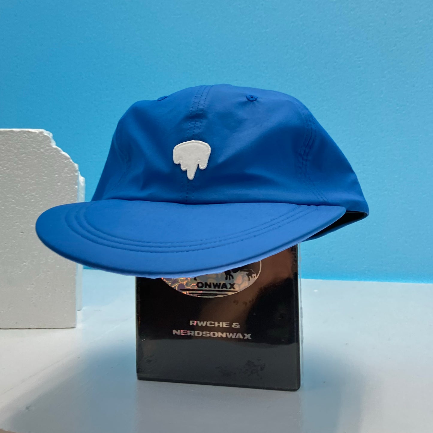 NERDSONWAX Botato Cap IPMatter SUPERSTORE