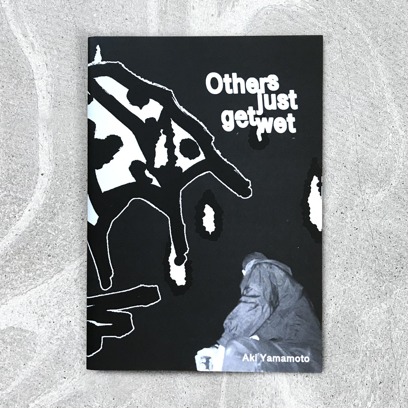 Aki_Yamamoto_Others_Just_get_wet_1_IPMatter_SUPERSTORE