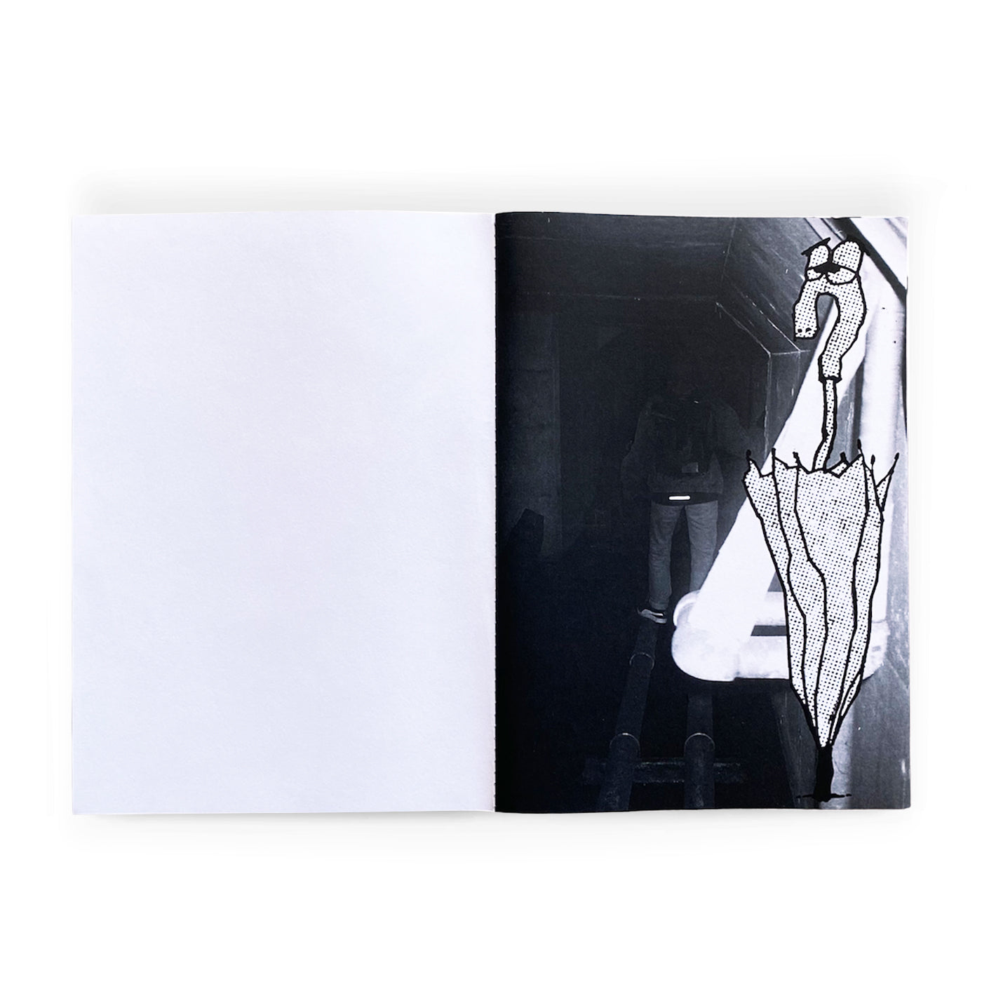 Aki_Yamamoto_Others_Just_get_wet_3_IPMatter_SUPERSTORE