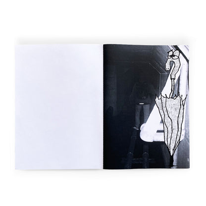 Aki_Yamamoto_Others_Just_get_wet_3_IPMatter_SUPERSTORE