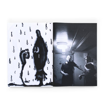 Aki_Yamamoto_Others_Just_get_wet_4_IPMatter_SUPERSTORE