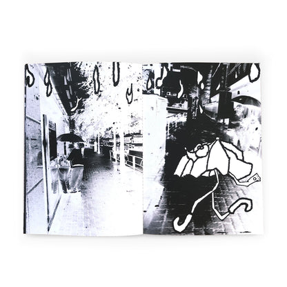 Aki_Yamamoto_Others_Just_get_wet_5_IPMatter_SUPERSTORE