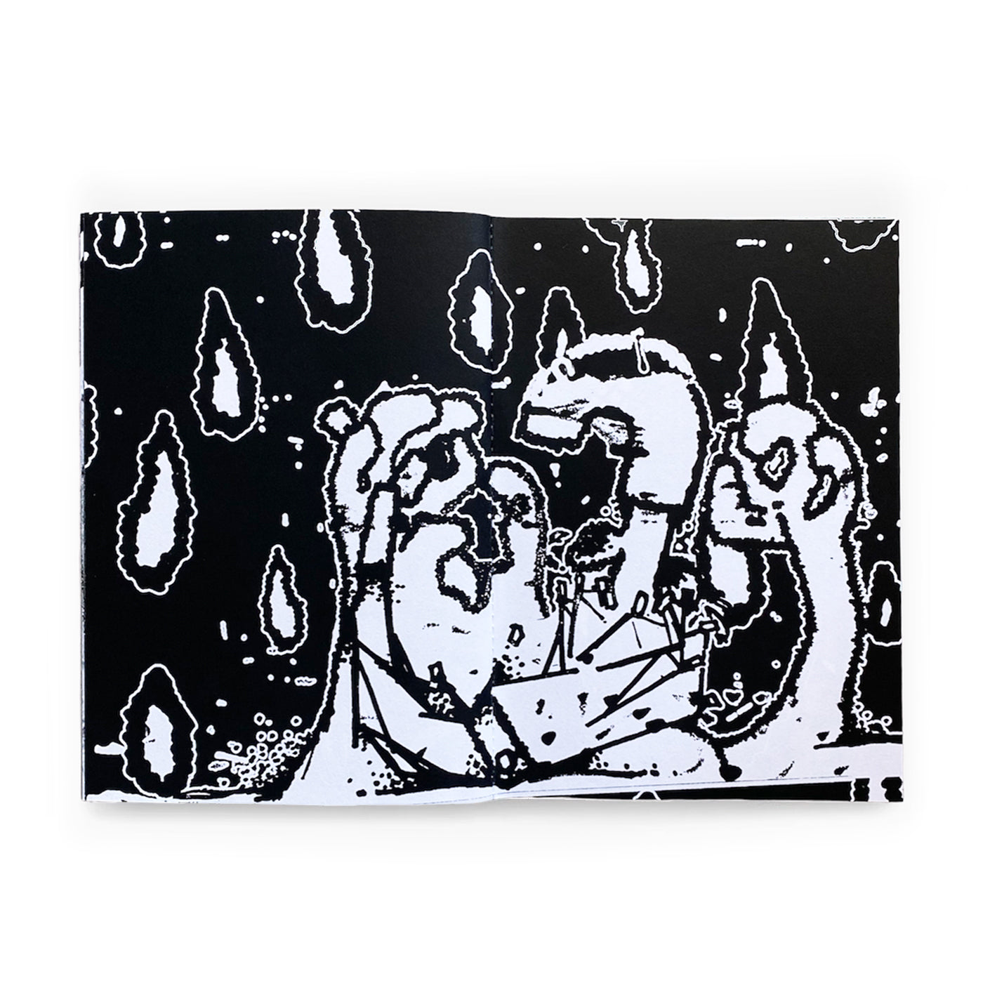 Aki_Yamamoto_Others_Just_get_wet_6_IPMatter_SUPERSTORE