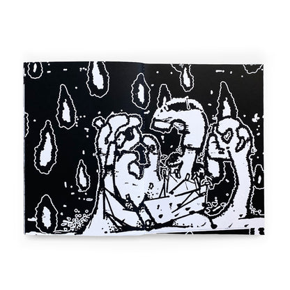 Aki_Yamamoto_Others_Just_get_wet_6_IPMatter_SUPERSTORE