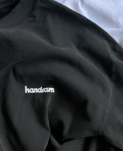 handsam Tee