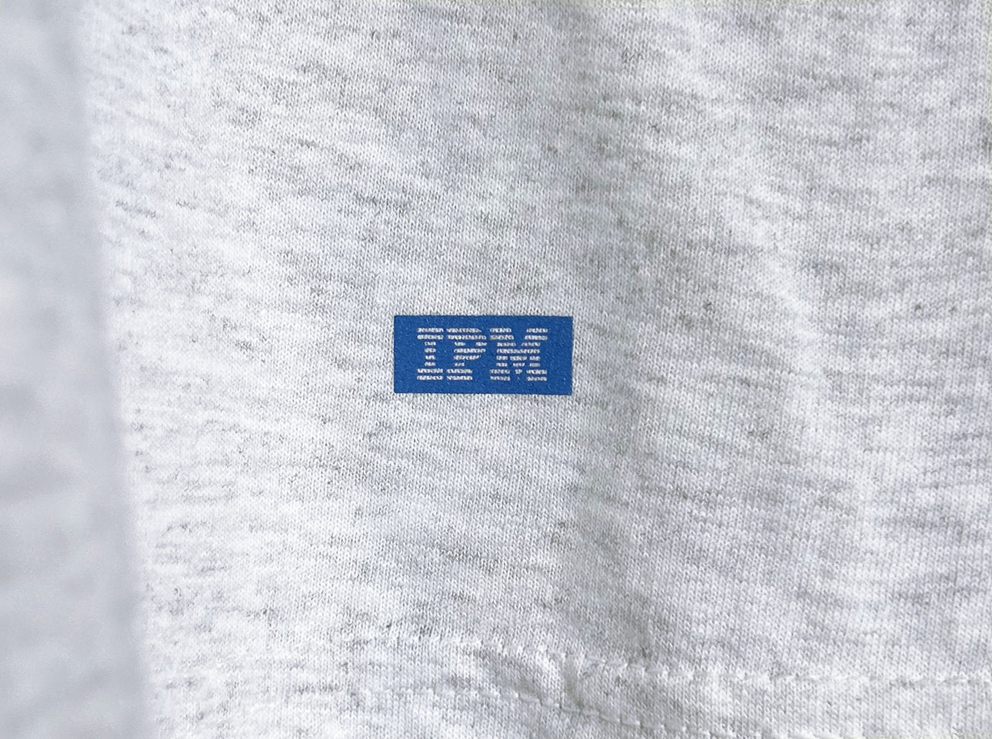 IPM Courier - BoxLogoT