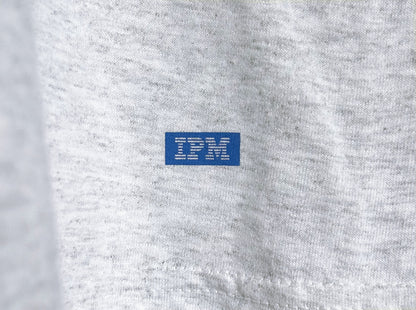 IPM Courier - BoxLogoT