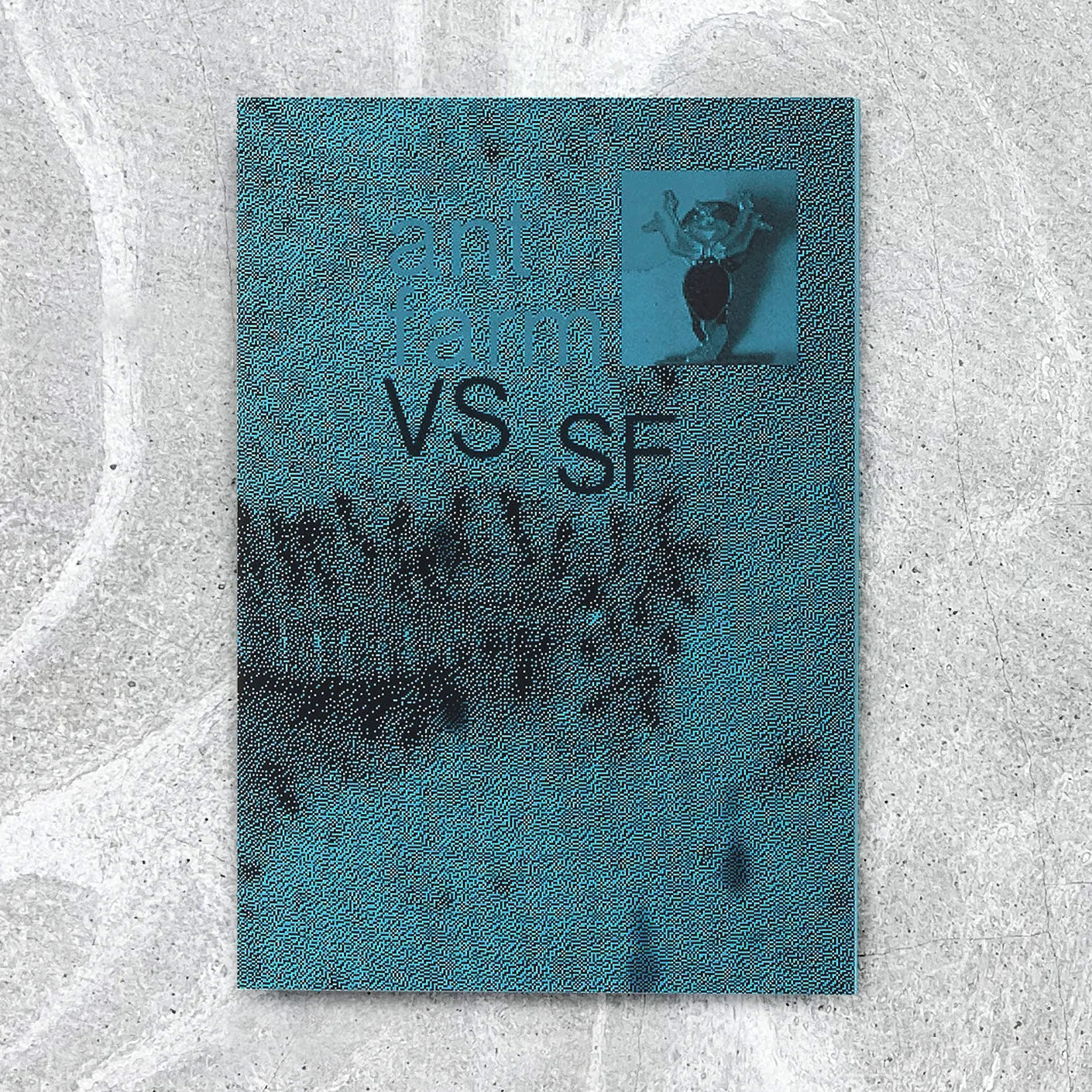 Innen_Books_Antwan-Horfee_1_IPMatter_SUPERSTORE