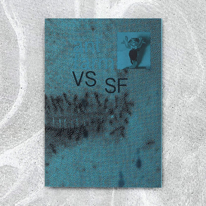 Innen_Books_Antwan-Horfee_1_IPMatter_SUPERSTORE