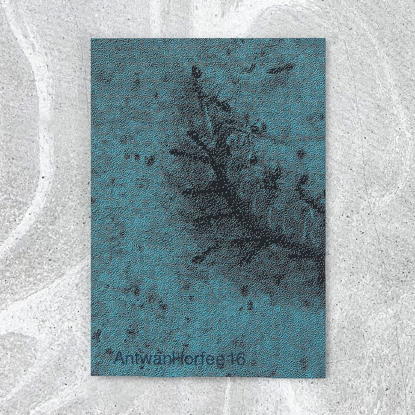 Innen_Books_Antwan-Horfee_2_IPMatter_SUPERSTORE