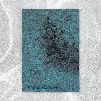 Innen_Books_Antwan-Horfee_2_IPMatter_SUPERSTORE