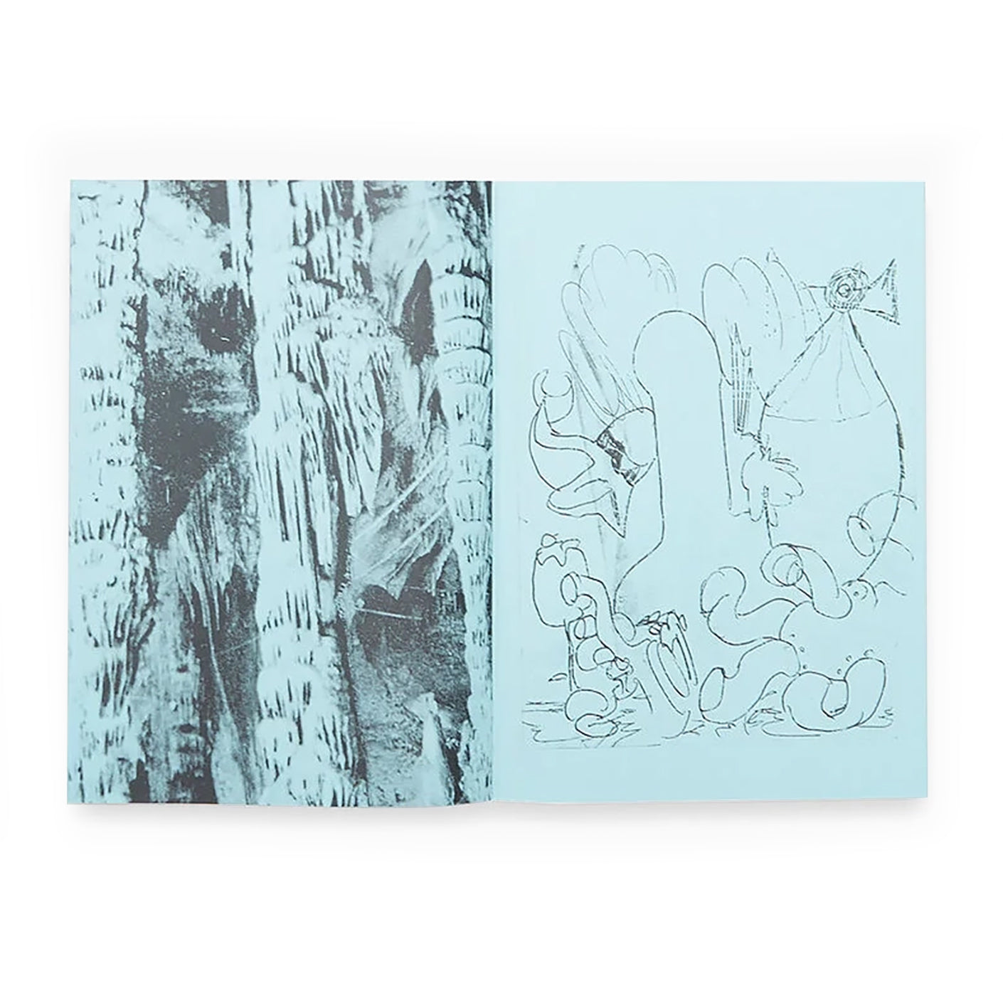 Innen_Books_Antwan-Horfee_3_IPMatter_SUPERSTORE