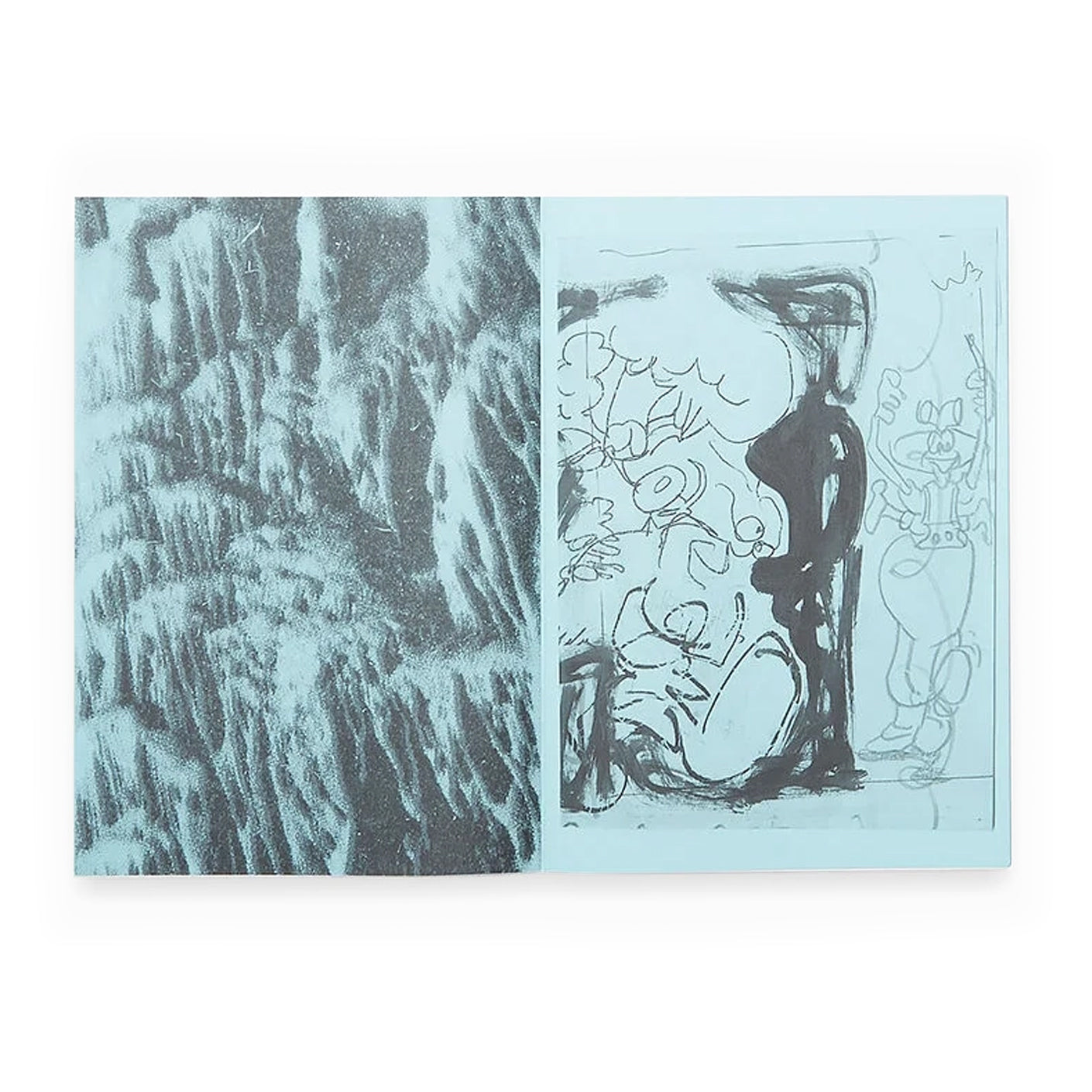 Innen_Books_Antwan-Horfee_4_IPMatter_SUPERSTORE