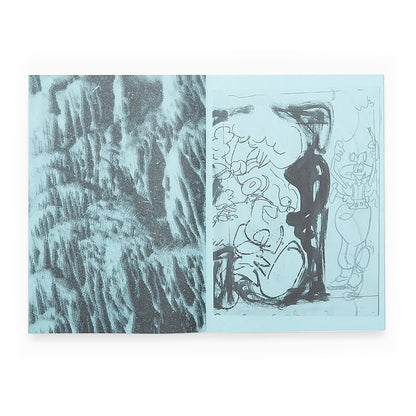 Innen_Books_Antwan-Horfee_4_IPMatter_SUPERSTORE