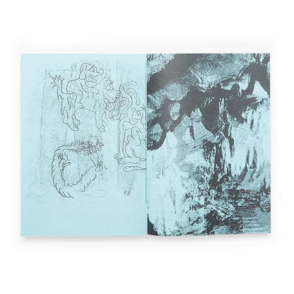 Innen_Books_Antwan-Horfee_5_IPMatter_SUPERSTORE