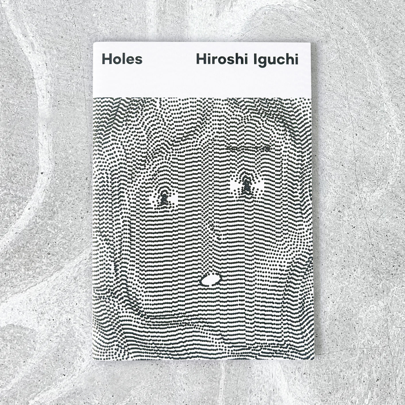 Innen_Books_Hiroshi_Iguchi_1_IPMatter_SUPERSTORE