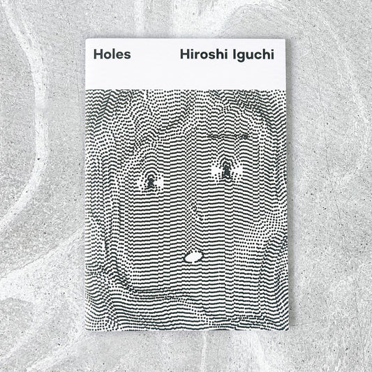 Innen_Books_Hiroshi_Iguchi_1_IPMatter_SUPERSTORE