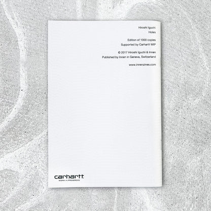 Innen_Books_Hiroshi_Iguchi_3_IPMatter_SUPERSTORE