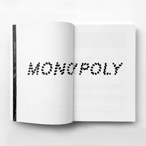 Innen_Books_Hiroshi_Iguchi_MONO_POLY_2_IPMatter_SUPERSTORE