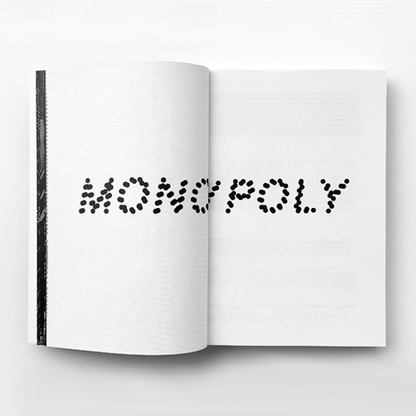 Innen_Books_Hiroshi_Iguchi_MONO_POLY_2_IPMatter_SUPERSTORE