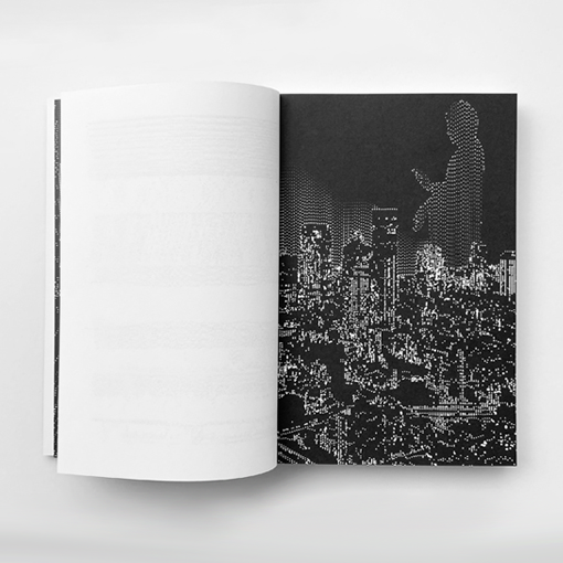 Innen_Books_Hiroshi_Iguchi_MONO_POLY_3_IPMatter_SUPERSTORE