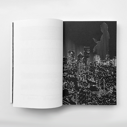 Innen_Books_Hiroshi_Iguchi_MONO_POLY_3_IPMatter_SUPERSTORE