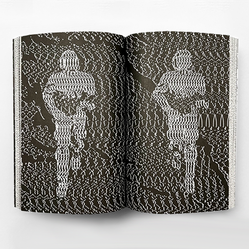 Innen_Books_Hiroshi_Iguchi_MONO_POLY_4_IPMatter_SUPERSTORE