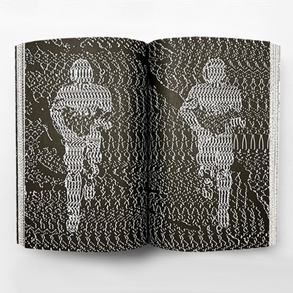 Innen_Books_Hiroshi_Iguchi_MONO_POLY_4_IPMatter_SUPERSTORE