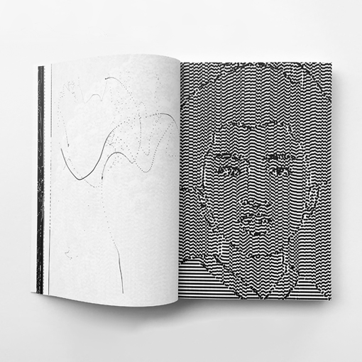 Innen_Books_Hiroshi_Iguchi_MONO_POLY_5_IPMatter_SUPERSTORE