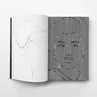 Innen_Books_Hiroshi_Iguchi_MONO_POLY_5_IPMatter_SUPERSTORE