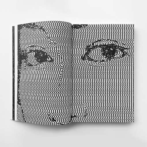 Innen_Books_Hiroshi_Iguchi_MONO_POLY_6_IPMatter_SUPERSTORE