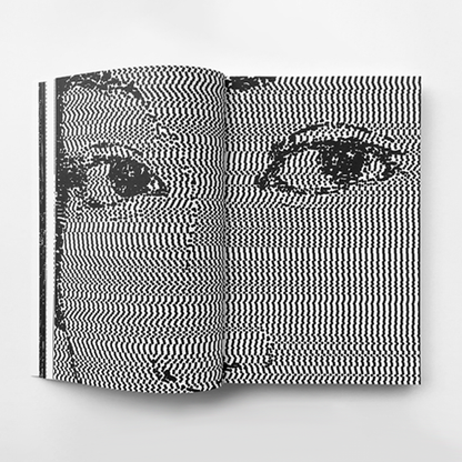 Innen_Books_Hiroshi_Iguchi_MONO_POLY_6_IPMatter_SUPERSTORE