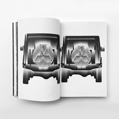 Innen_Books_Hiroshi_Iguchi_MONO_POLY_8_IPMatter_SUPERSTORE