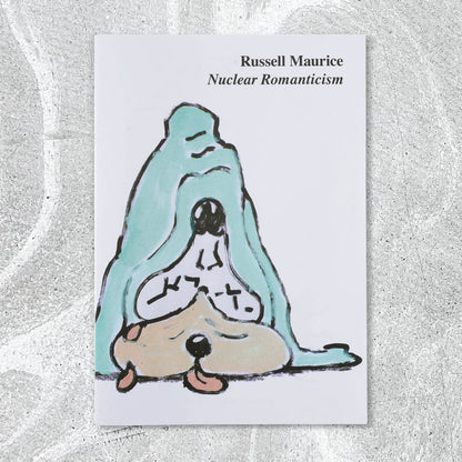 Innen_Books_Russell Maurice_1_IPMatter_SUPERSTORE