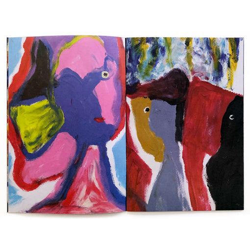 Innen Books joji Nakamura 2 IPMatter SUPERSTORE