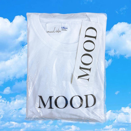 MOOD 2Tees Pack White 1 IPMatter SUPERSTORE