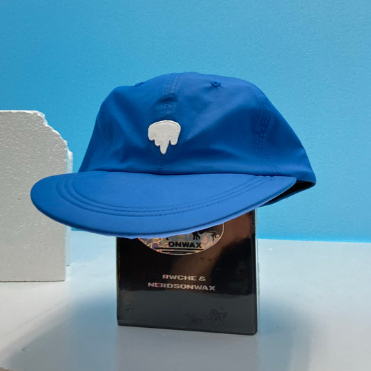 NERDSONWAX Botato Cap IPMatter SUPERSTORE