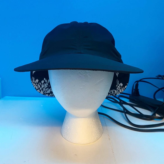 NERDSONWAX Sun Protect Cap 1 IPMatter SUPERSTORE