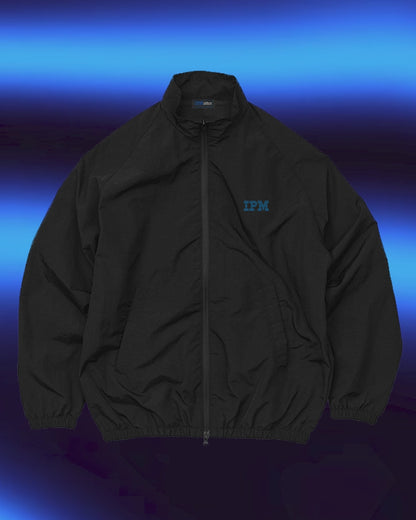 IPM Courier - Nylon Adapt Jacket