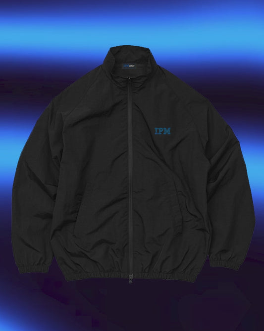 IPM Courier - Nylon Adapt Jacket